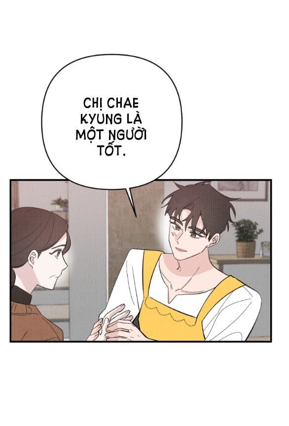 đọc truyện [18+] Cuộc Hôn Nhân Chính Trị Chương 6.2 ảnh 7 tại Truyện Dạ Ký