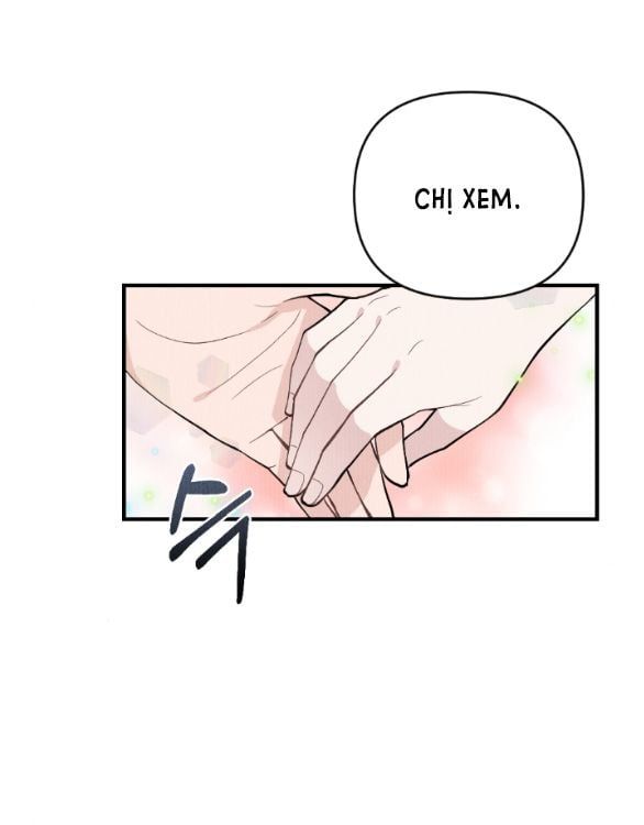 đọc truyện [18+] Cuộc Hôn Nhân Chính Trị Chương 8.1 ảnh 12 tại Truyện Dạ Ký