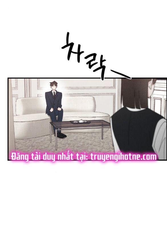 đọc truyện [18+] Cuộc Hôn Nhân Chính Trị Chương 8.1 ảnh 3 tại Truyện Dạ Ký