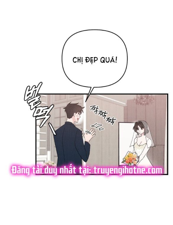 đọc truyện [18+] Cuộc Hôn Nhân Chính Trị Chương 8.1 ảnh 7 tại Truyện Dạ Ký