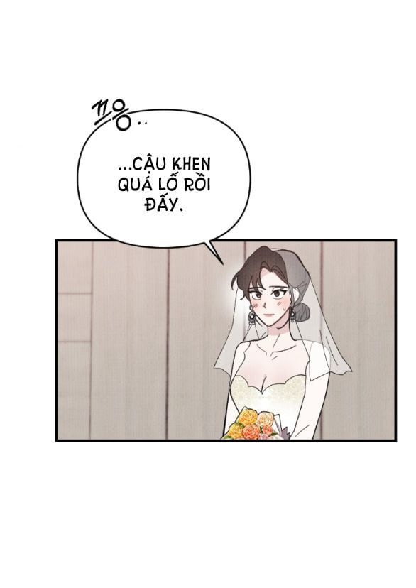 đọc truyện [18+] Cuộc Hôn Nhân Chính Trị Chương 8.1 ảnh 9 tại Truyện Dạ Ký