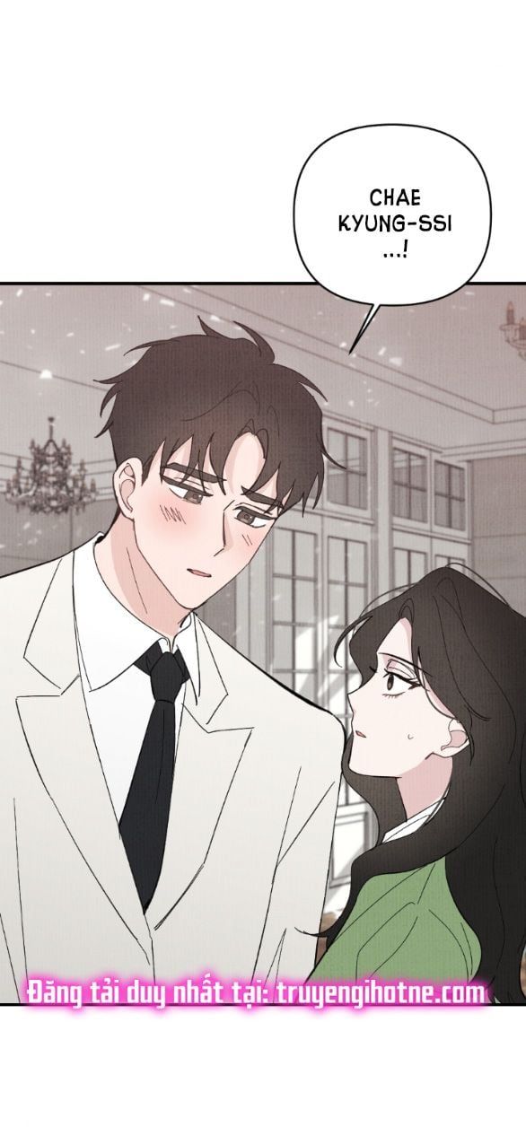 đọc truyện [18+] Cuộc Hôn Nhân Chính Trị Chương 8.2 ảnh 11 tại Truyện Dạ Ký