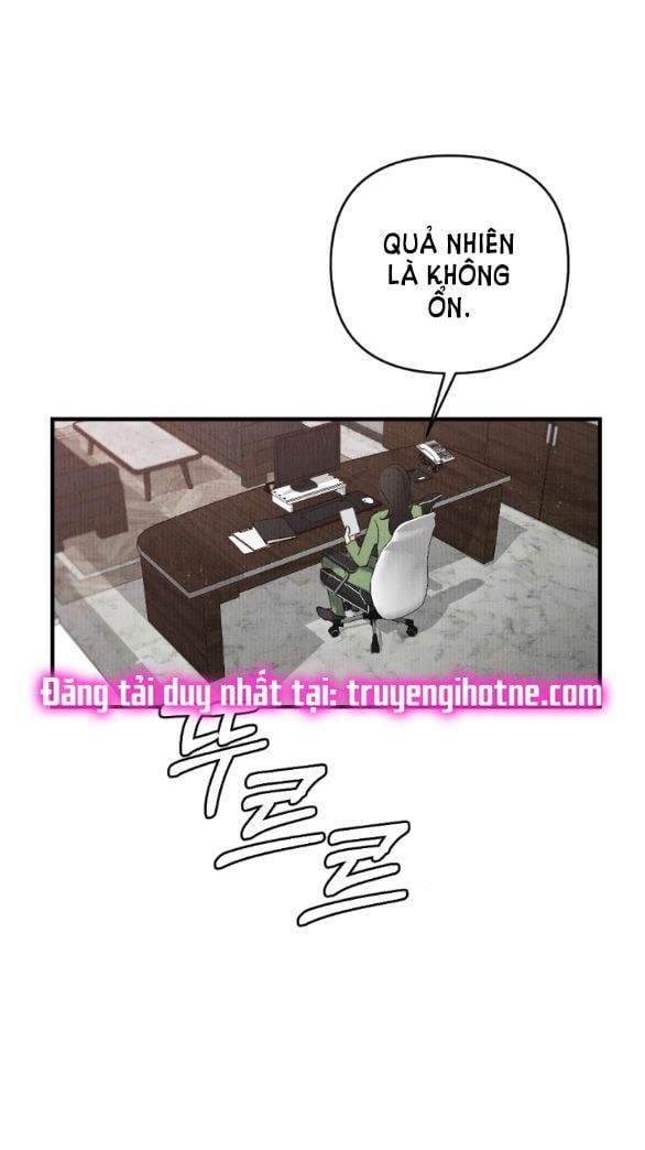 đọc truyện [18+] Cuộc Hôn Nhân Chính Trị Chương 8.2 ảnh 27 tại Truyện Dạ Ký