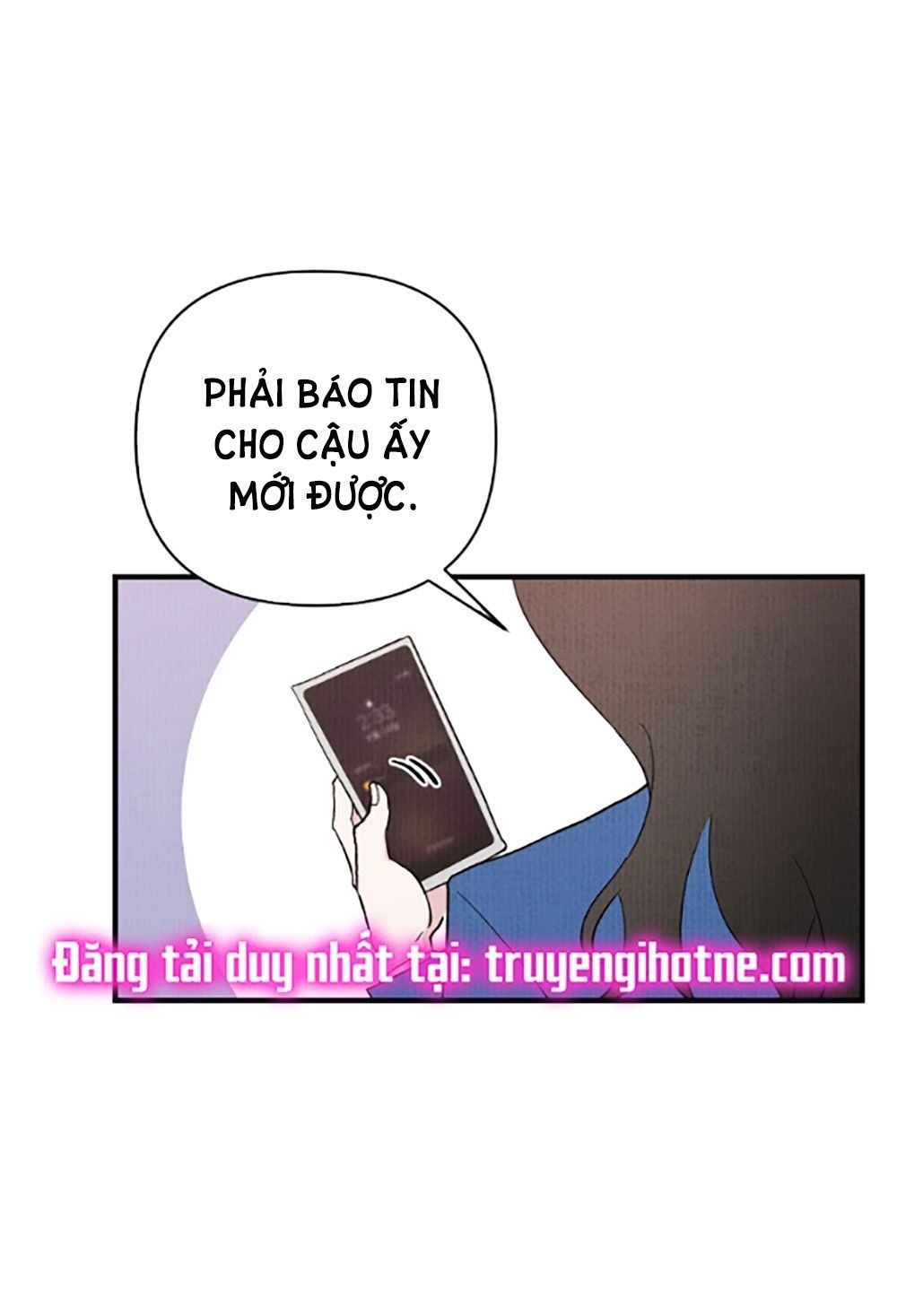 đọc truyện [18+] Cuộc Hôn Nhân Chính Trị Chương 9.2 ảnh 28 tại Truyện Dạ Ký