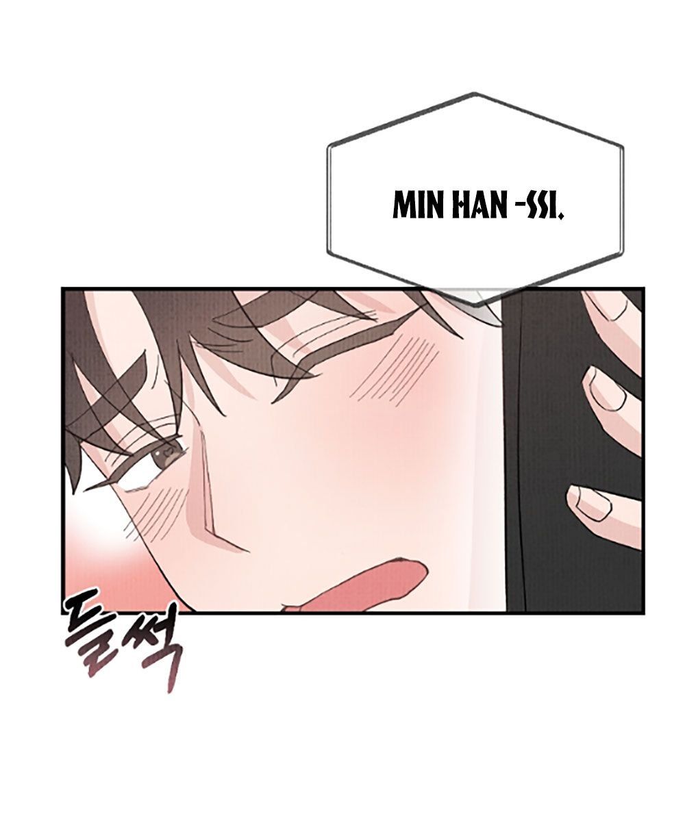 đọc truyện [18+] Cuộc Hôn Nhân Chính Trị Chương 9.2 ảnh 34 tại Truyện Dạ Ký