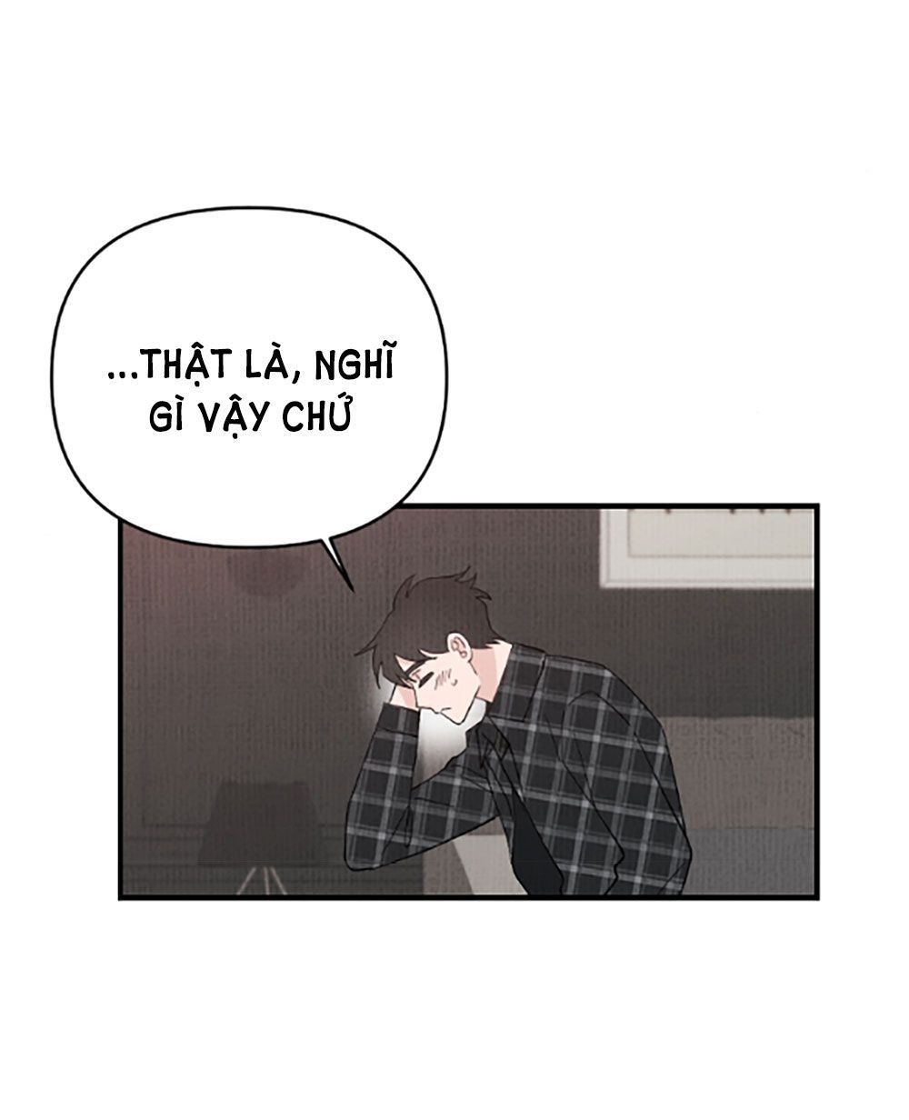 đọc truyện [18+] Cuộc Hôn Nhân Chính Trị Chương 9.2 ảnh 7 tại Truyện Dạ Ký