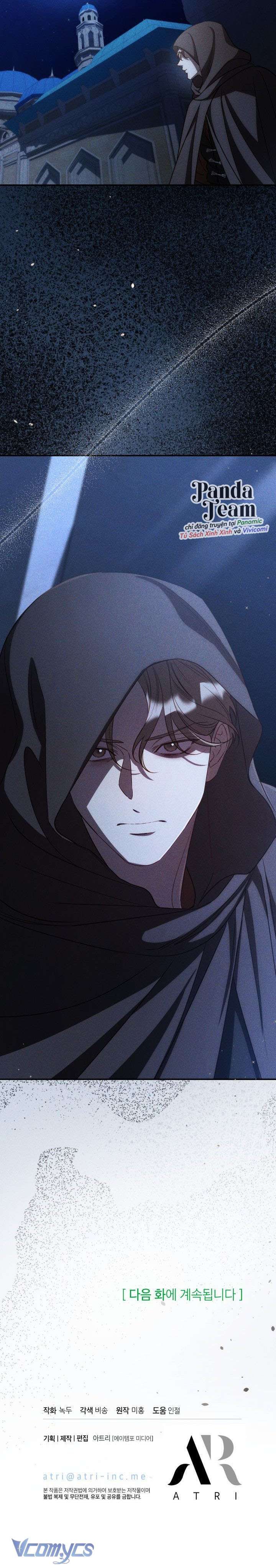 đọc truyện [18+] Cuộc Hôn Nhân Lừa Đảo Của Lily Bush Chương 24 ảnh 11 tại Thiên Thai Truyện