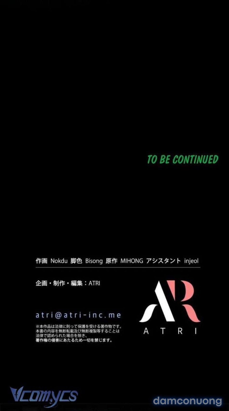 đọc truyện [18+] Cuộc Hôn Nhân Lừa Đảo Của Lily Bush Chương 29 ảnh 11 tại Thiên Thai Truyện