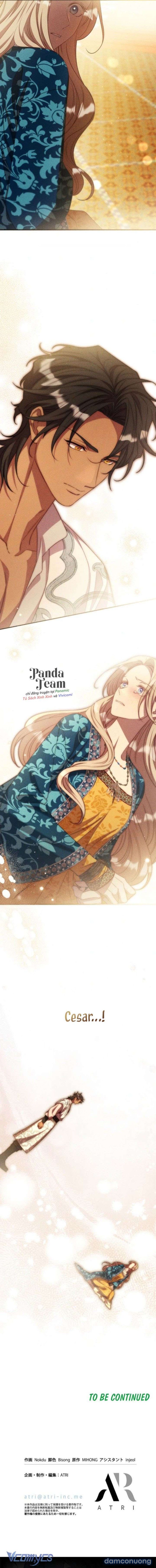 đọc truyện [18+] Cuộc Hôn Nhân Lừa Đảo Của Lily Bush Chương 30 ảnh 11 tại Thiên Thai Truyện