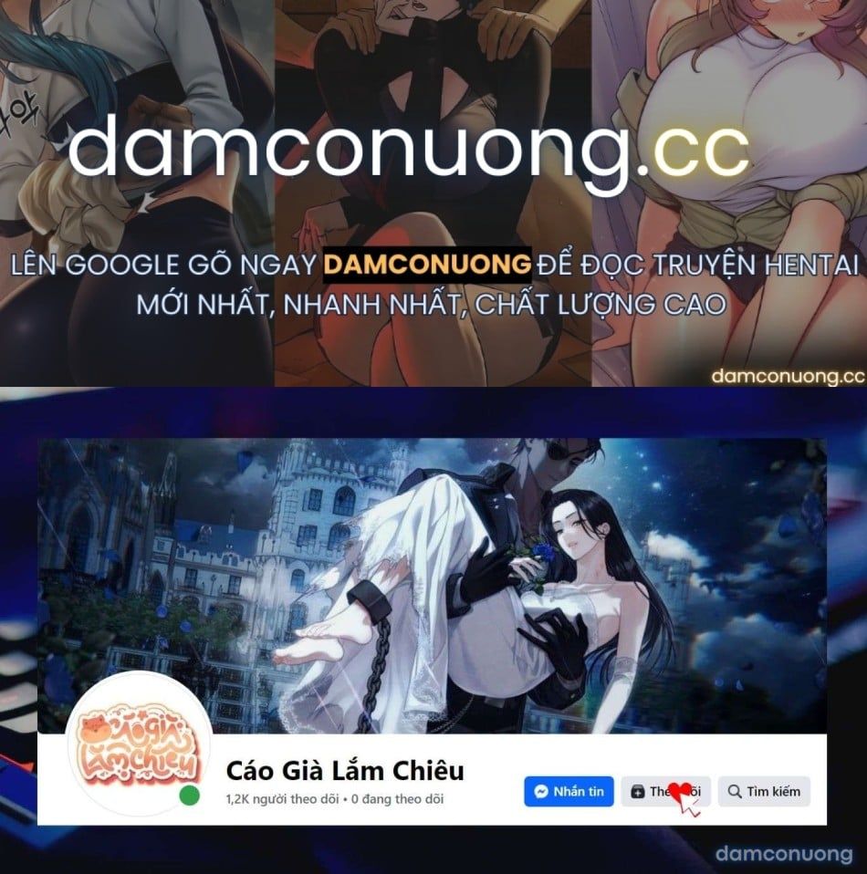 đọc truyện [18+] Cuộc Hôn Nhân Lừa Đảo Của Lily Bush Chương 7 ảnh 2 tại Thiên Thai Truyện