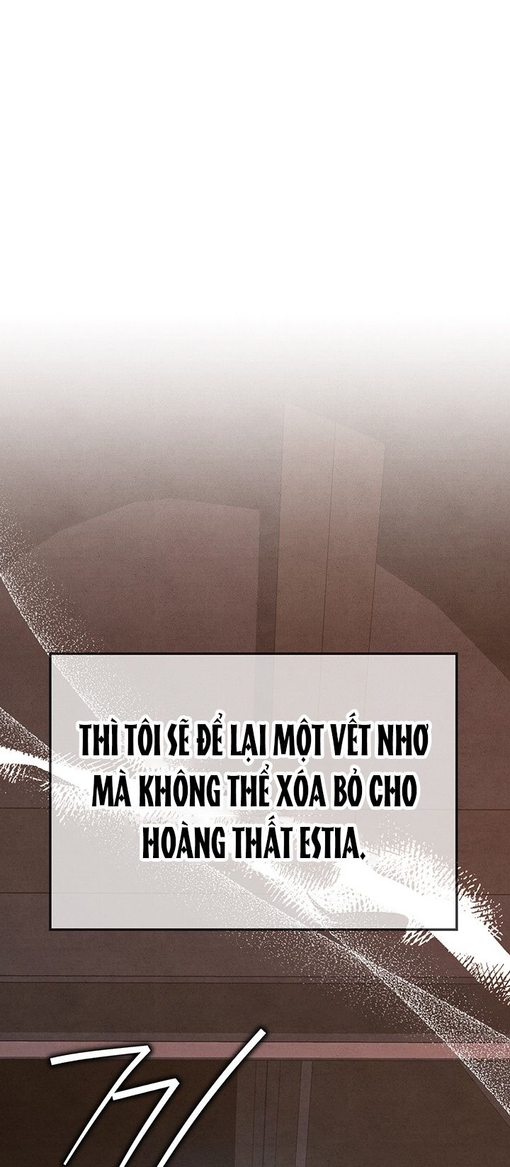 đọc truyện [18+] Cuộc Hôn Nhân Săn Mồi Chương 1 ảnh 17 tại Thiên Thai Truyện