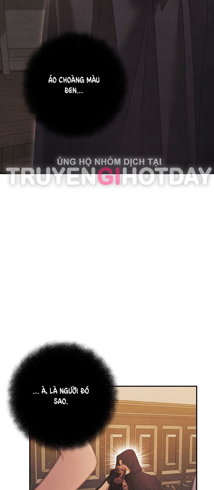 đọc truyện [18+] Cuộc Hôn Nhân Săn Mồi Chương 1 ảnh 21 tại Thiên Thai Truyện
