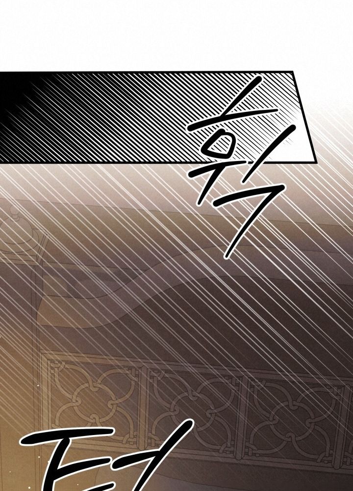 đọc truyện [18+] Cuộc Hôn Nhân Săn Mồi Chương 1 ảnh 71 tại Thiên Thai Truyện