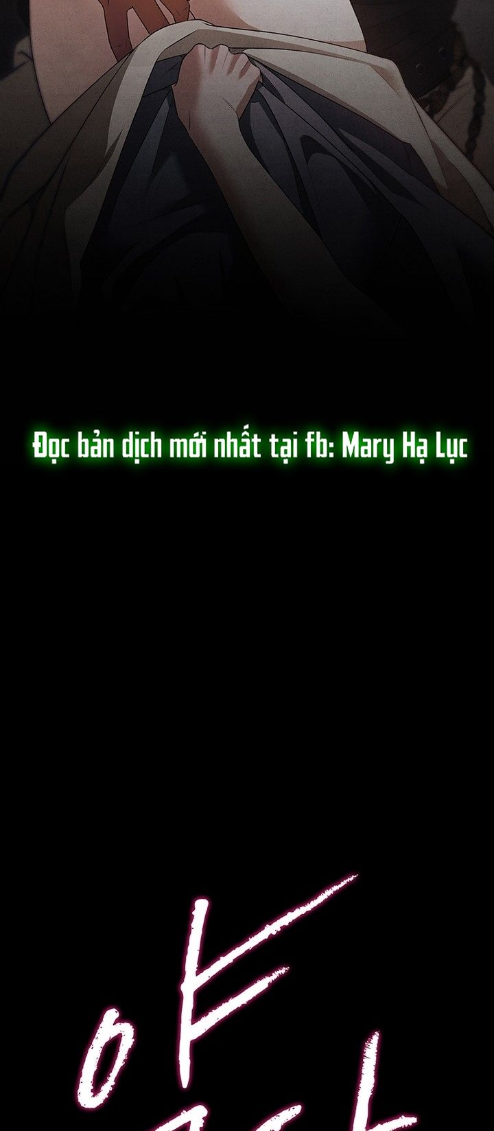 đọc truyện [18+] Cuộc Hôn Nhân Săn Mồi Chương 2 ảnh 3 tại Thiên Thai Truyện