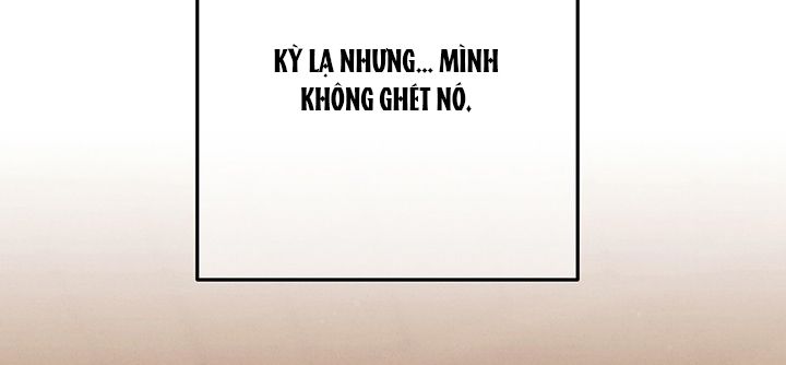đọc truyện [18+] Cuộc Hôn Nhân Săn Mồi Chương 2 ảnh 64 tại Thiên Thai Truyện