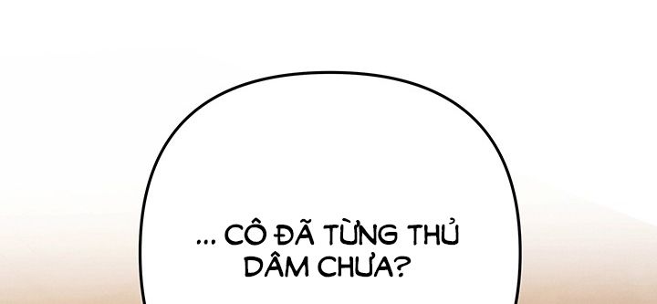 đọc truyện [18+] Cuộc Hôn Nhân Săn Mồi Chương 2 ảnh 79 tại Thiên Thai Truyện