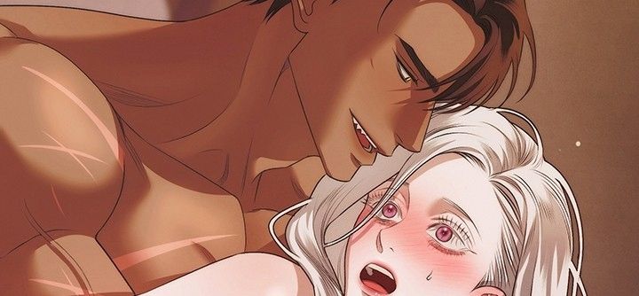 đọc truyện [18+] Cuộc Hôn Nhân Săn Mồi Chương 2 ảnh 82 tại Thiên Thai Truyện