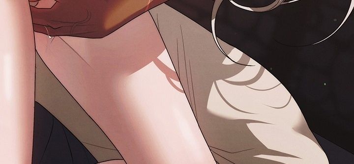 đọc truyện [18+] Cuộc Hôn Nhân Săn Mồi Chương 2 ảnh 85 tại Thiên Thai Truyện