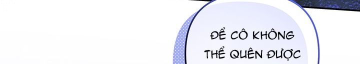 đọc truyện [18+] Cuộc Hôn Nhân Săn Mồi Chương 21 ảnh 67 tại Thiên Thai Truyện