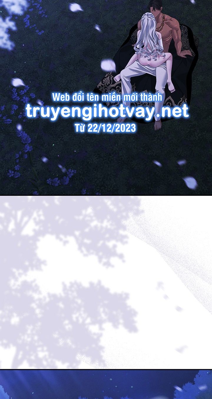 đọc truyện [18+] Cuộc Hôn Nhân Săn Mồi Chương 22 ảnh 60 tại Thiên Thai Truyện