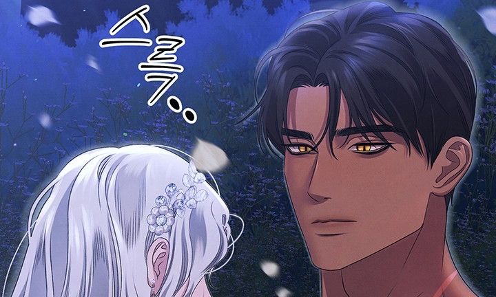 đọc truyện [18+] Cuộc Hôn Nhân Săn Mồi Chương 22 ảnh 61 tại Thiên Thai Truyện