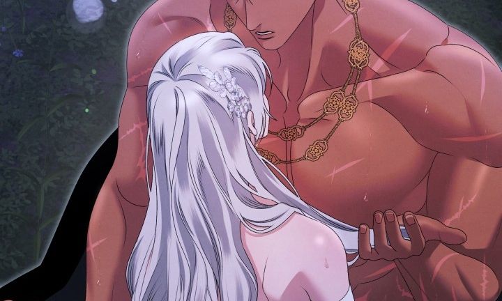 đọc truyện [18+] Cuộc Hôn Nhân Săn Mồi Chương 22 ảnh 74 tại Thiên Thai Truyện