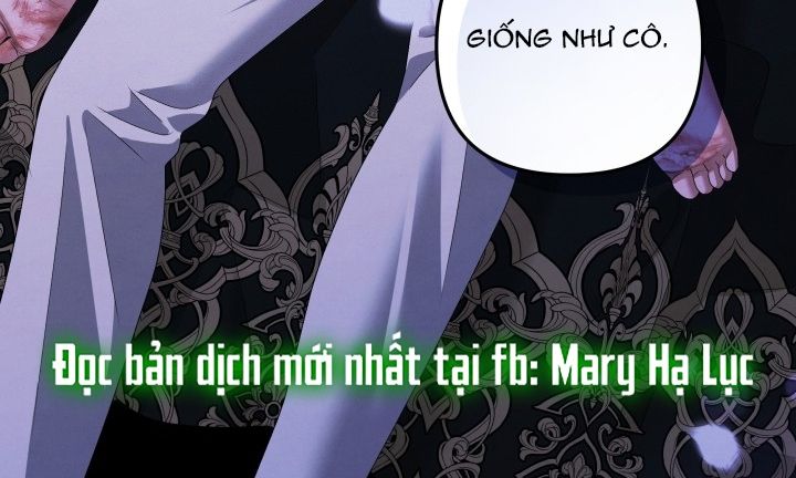 đọc truyện [18+] Cuộc Hôn Nhân Săn Mồi Chương 22 ảnh 76 tại Thiên Thai Truyện