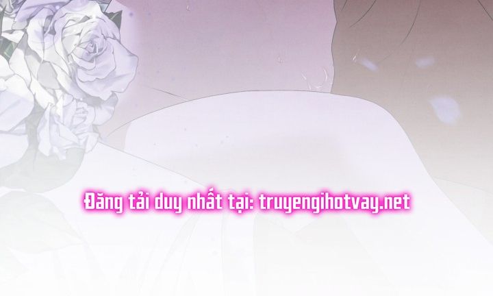 đọc truyện [18+] Cuộc Hôn Nhân Săn Mồi Chương 22 ảnh 87 tại Thiên Thai Truyện