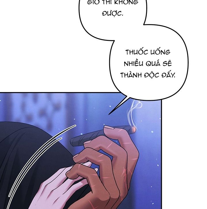 đọc truyện [18+] Cuộc Hôn Nhân Săn Mồi Chương 23 ảnh 83 tại Thiên Thai Truyện