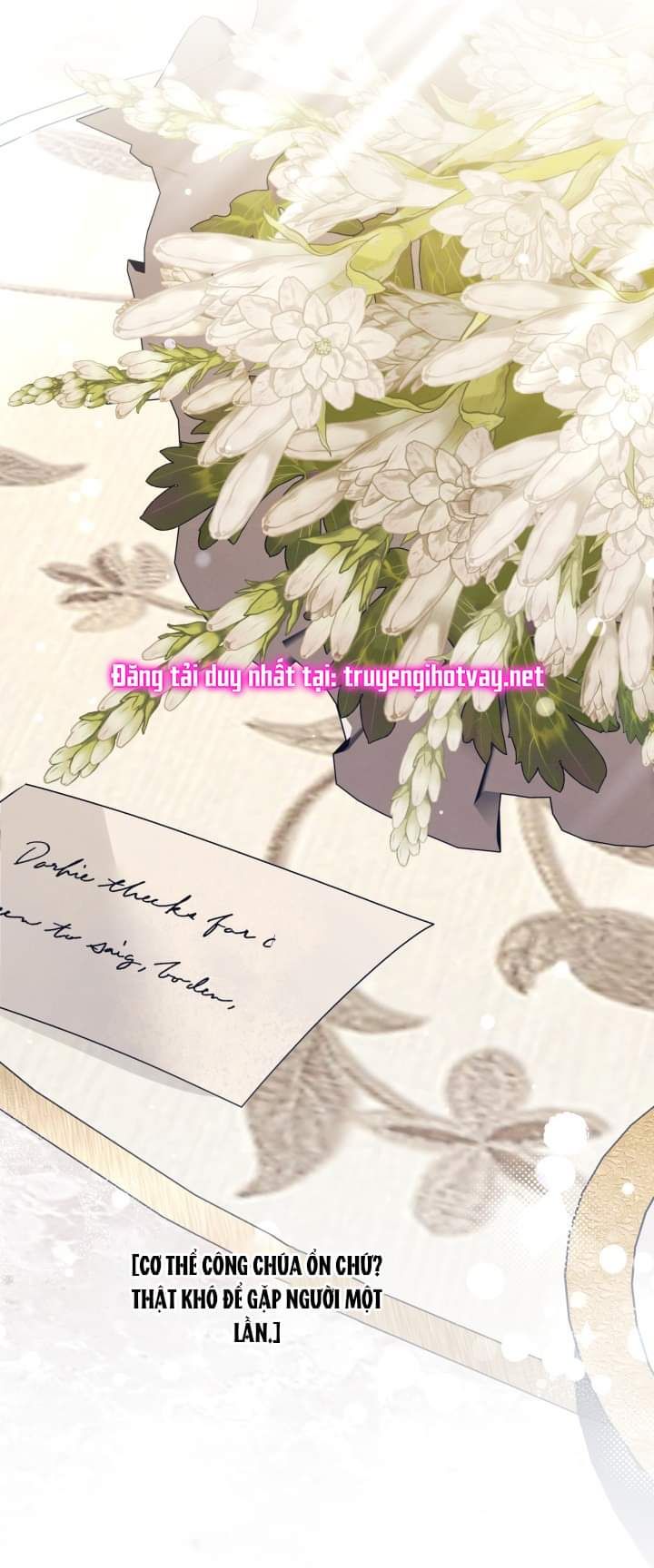 đọc truyện [18+] Cuộc Hôn Nhân Săn Mồi Chương 26 ảnh 65 tại Thiên Thai Truyện