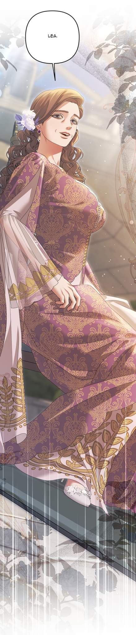 đọc truyện [18+] Cuộc Hôn Nhân Săn Mồi Chương 28 ảnh 3 tại Thiên Thai Truyện