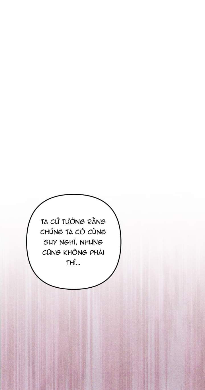 đọc truyện [18+] Cuộc Hôn Nhân Săn Mồi Chương 28 ảnh 50 tại Thiên Thai Truyện