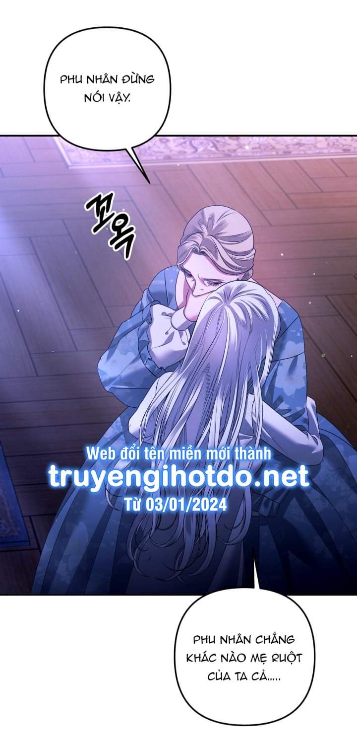 đọc truyện [18+] Cuộc Hôn Nhân Săn Mồi Chương 29 ảnh 57 tại Thiên Thai Truyện