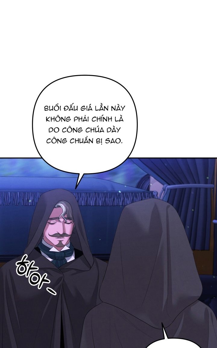 đọc truyện [18+] Cuộc Hôn Nhân Săn Mồi Chương 31 ảnh 45 tại Thiên Thai Truyện
