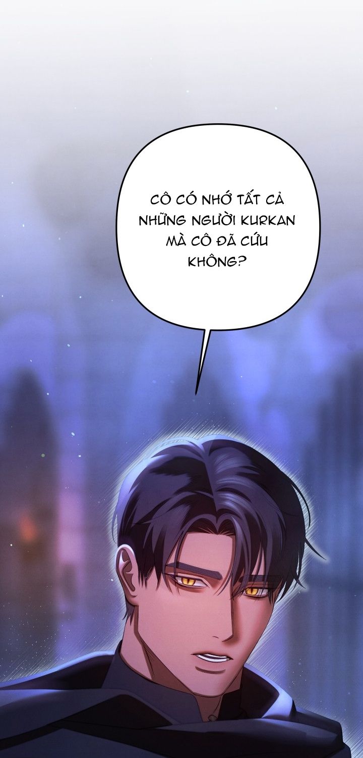 đọc truyện [18+] Cuộc Hôn Nhân Săn Mồi Chương 34 ảnh 45 tại Thiên Thai Truyện