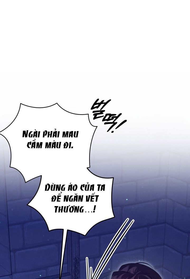 đọc truyện [18+] Cuộc Hôn Nhân Săn Mồi Chương 34 ảnh 69 tại Thiên Thai Truyện