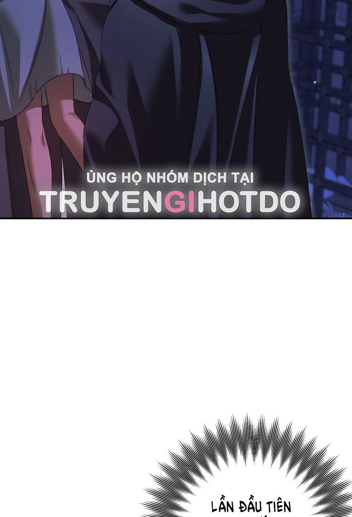 đọc truyện [18+] Cuộc Hôn Nhân Săn Mồi Chương 34 ảnh 77 tại Thiên Thai Truyện