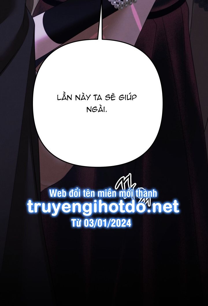 đọc truyện [18+] Cuộc Hôn Nhân Săn Mồi Chương 34 ảnh 89 tại Thiên Thai Truyện