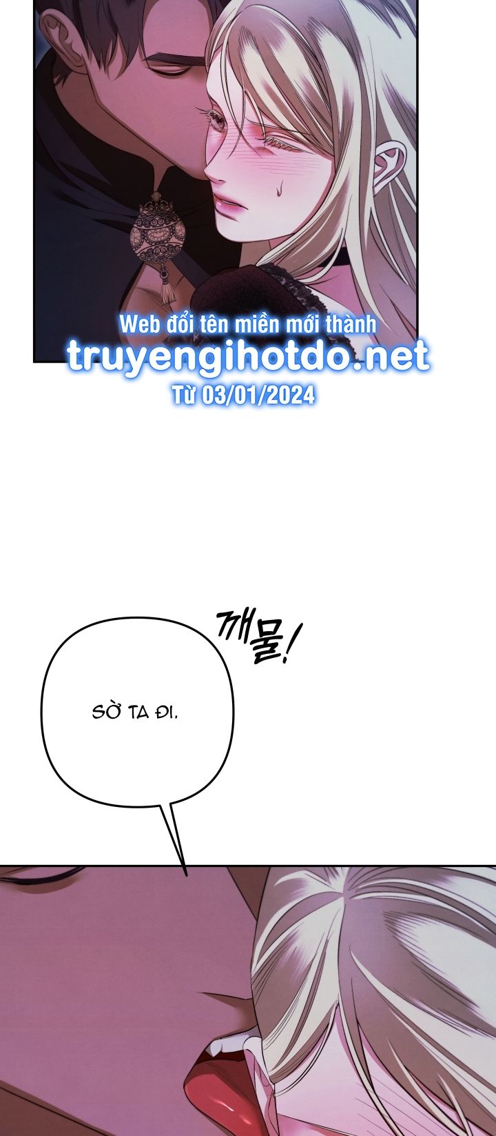 đọc truyện [18+] Cuộc Hôn Nhân Săn Mồi Chương 35 ảnh 33 tại Thiên Thai Truyện