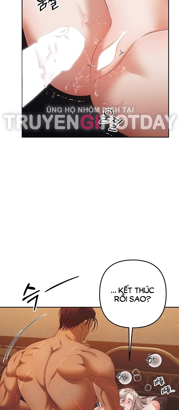 đọc truyện [18+] Cuộc Hôn Nhân Săn Mồi Chương 4 ảnh 23 tại Thiên Thai Truyện