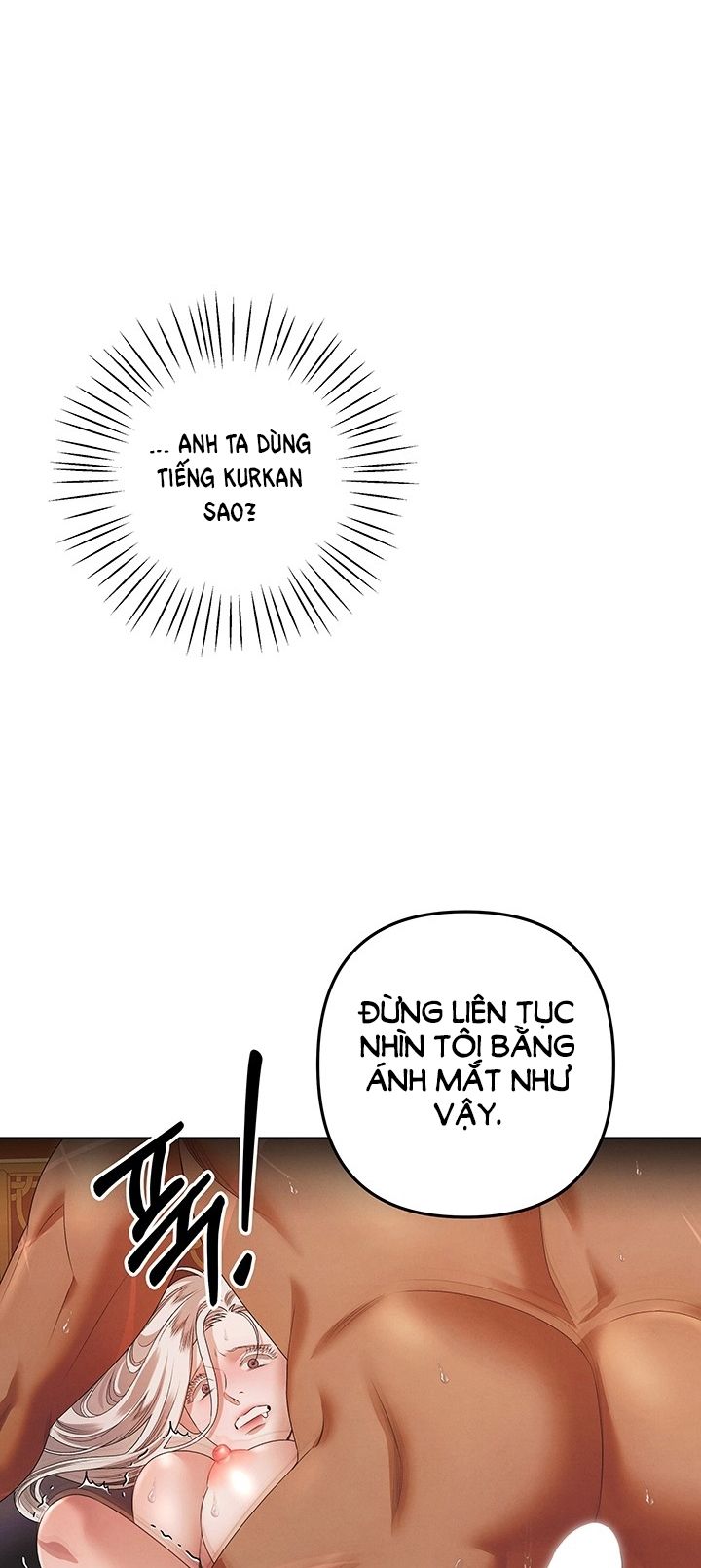 đọc truyện [18+] Cuộc Hôn Nhân Săn Mồi Chương 4 ảnh 52 tại Thiên Thai Truyện