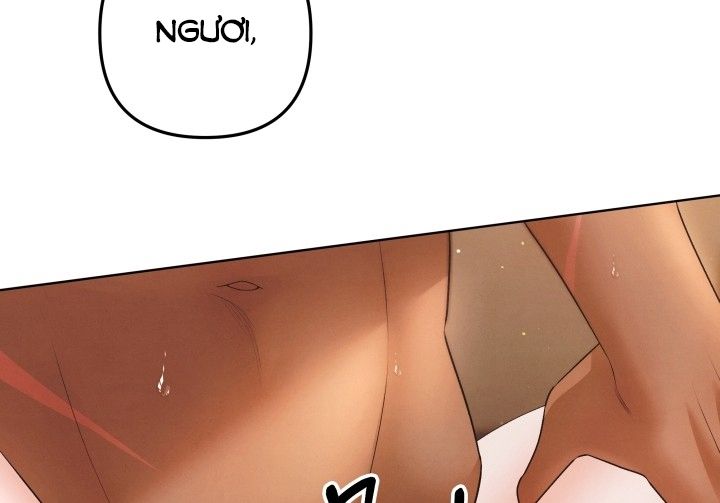 đọc truyện [18+] Cuộc Hôn Nhân Săn Mồi Chương 4 ảnh 77 tại Thiên Thai Truyện