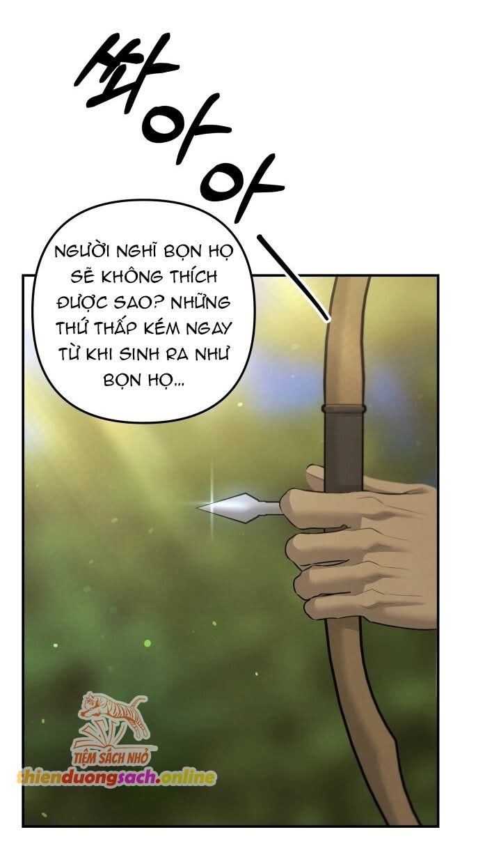 đọc truyện [18+] Cuộc Hôn Nhân Săn Mồi Chương 41 ảnh 25 tại Thiên Thai Truyện