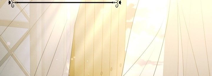đọc truyện [18+] Cuộc Hôn Nhân Săn Mồi Chương 5 ảnh 61 tại Thiên Thai Truyện
