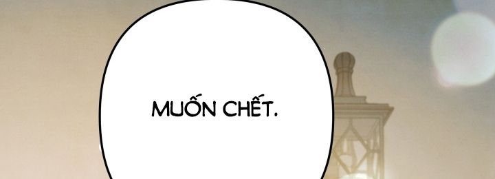 đọc truyện [18+] Cuộc Hôn Nhân Săn Mồi Chương 5 ảnh 77 tại Thiên Thai Truyện