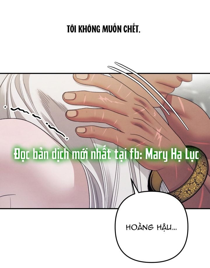 đọc truyện [18+] Cuộc Hôn Nhân Săn Mồi Chương 55 ảnh 13 tại Thiên Thai Truyện