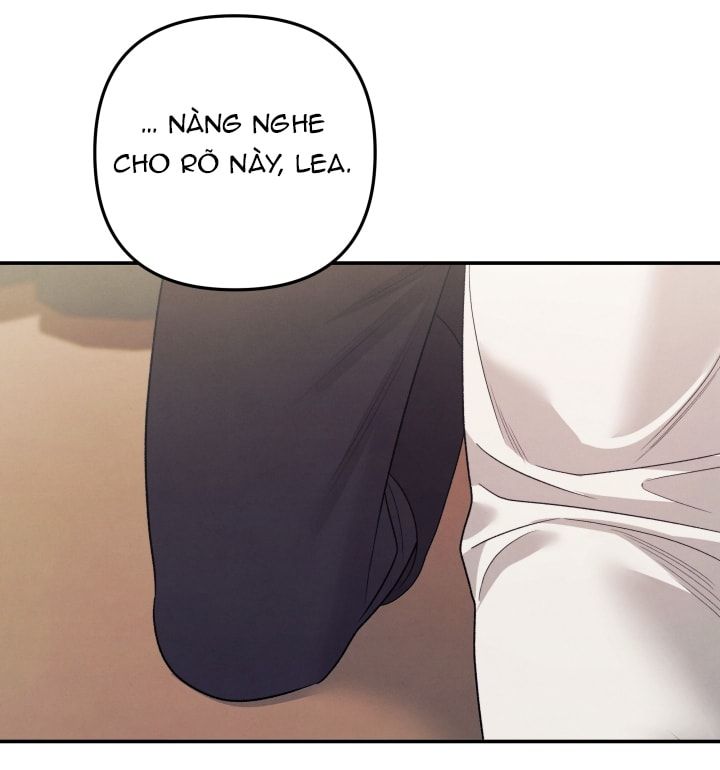 đọc truyện [18+] Cuộc Hôn Nhân Săn Mồi Chương 55 ảnh 17 tại Thiên Thai Truyện