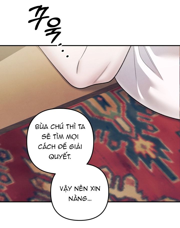 đọc truyện [18+] Cuộc Hôn Nhân Săn Mồi Chương 55 ảnh 23 tại Thiên Thai Truyện