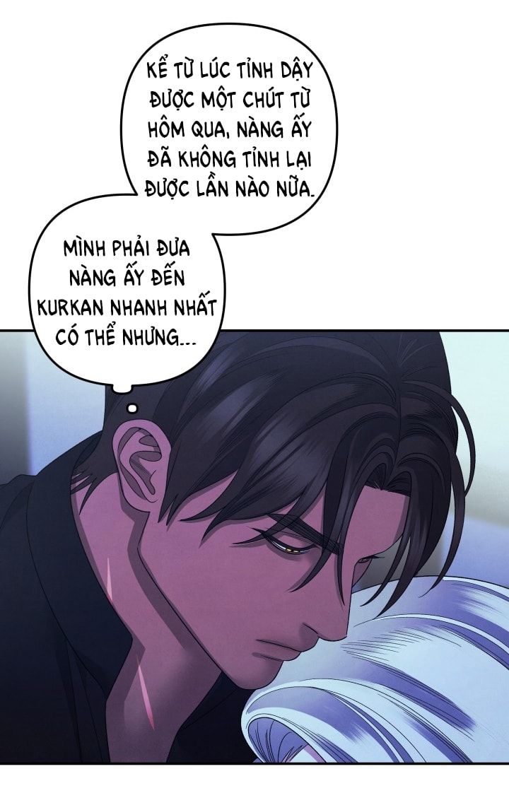 đọc truyện [18+] Cuộc Hôn Nhân Săn Mồi Chương 56 ảnh 42 tại Thiên Thai Truyện