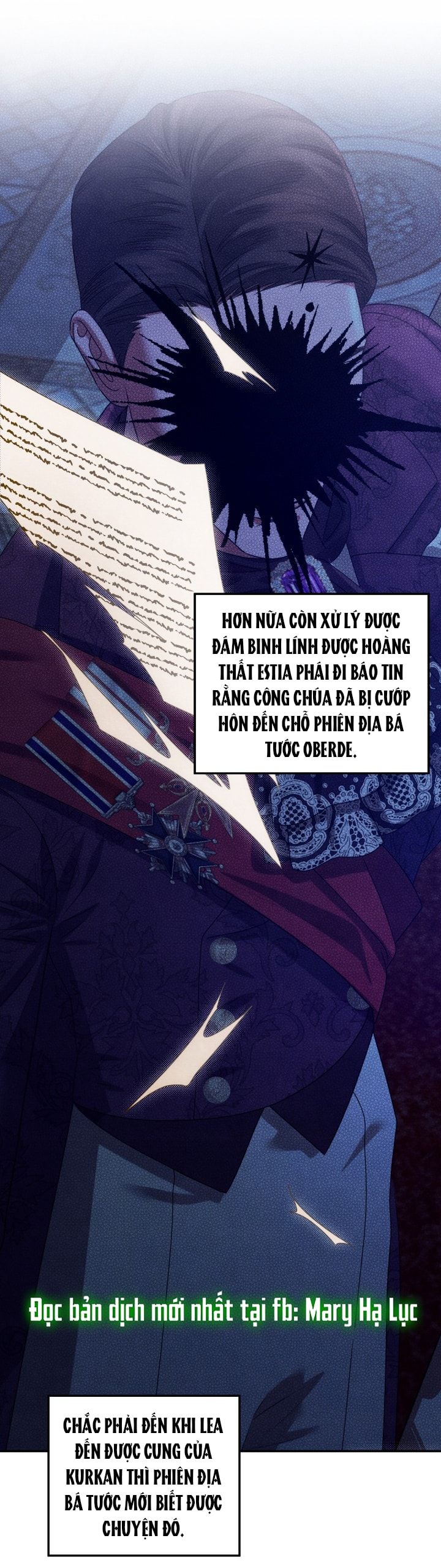 đọc truyện [18+] Cuộc Hôn Nhân Săn Mồi Chương 56 ảnh 45 tại Thiên Thai Truyện